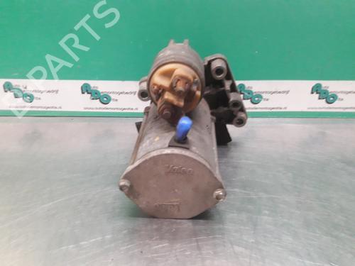 Starter SUZUKI SX4 (EY, GY) 1.6 DDIS (RW416D) | BP19615242M8 