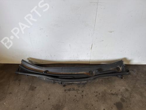 Used Scuttle panel Scuttle panel MAZDA 2 (DE_, DH_) 1.3 (DE3FS) (75 hp) 33116168 33116168