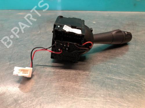 Steering column stalk RENAULT CLIO IV (BH_) 0.9 TCe 90 (BHNF, BHMA, BHMH, BHJK, BHJR) | BP28298948I23 