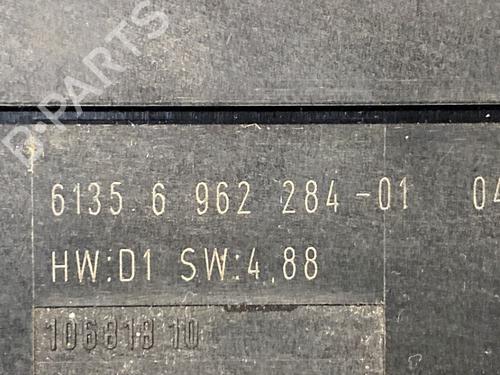 Switch BMW 1 (E87) 120 i | BP34100042I30  - Image 9