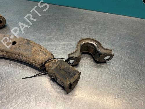 Left front suspension arm TOYOTA STARLET (_P9_) 1.3 (EP91_, EP91R) | BP28297853M12 