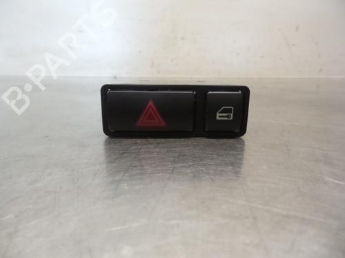 Used Warning switch BMW X5 (E53) 4.4 i (286 hp) 19591783