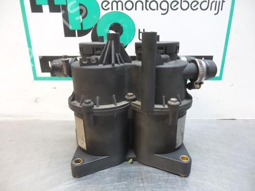 Other BMW 7 (E65, E66, E67) 740 d | BP19606836O1 