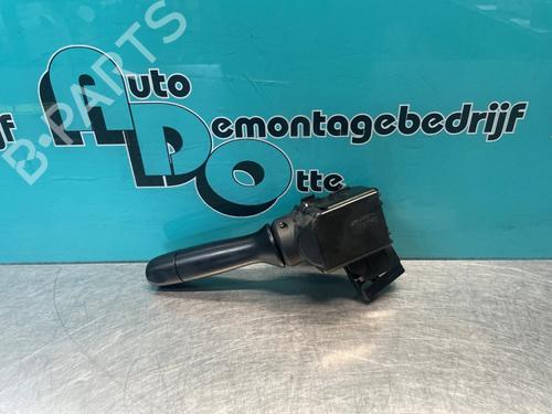 Steering column stalk CITROËN C1 (PM_, PN_) 1.0 | BP19626551I23