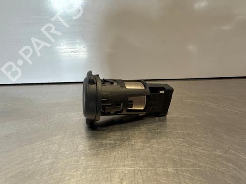 Electronic module TOYOTA PROACE Van (MDZ_) 2.0 D4d (MDZ6, MDZ5) | BP36100885M83 - Image 2