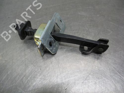 front-right-lock-mazda-2-dy-14-2003-2004-2005-2006-2007-19591871 main image