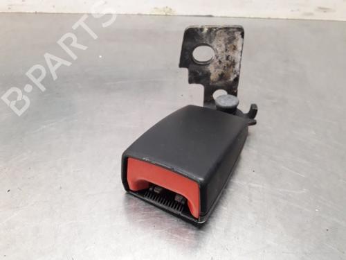 Gurtschloss für OPEL CORSA D (S07) 1.3 CDTI (L08, L68) (75 hp) 19614029