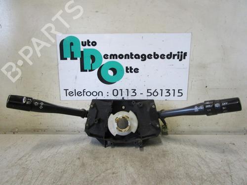 Used Steering column stalk Steering column stalk 19587428 19587428