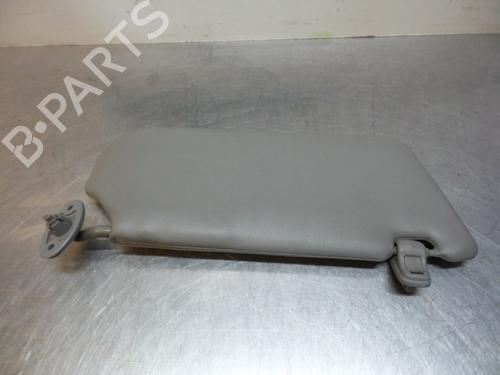 Other SUZUKI ALTO VI (FF, HA24_) 1.1 (RF410) | BP26896362O1 