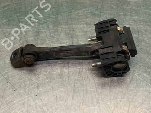 Hinge/Door check strap OPEL ASTRA H Estate (A04) 1.7 CDTI (L35) | BP19619309C146