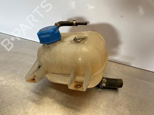Used Expansion tank Expansion tank OPEL COMBO Box Body/MPV (X12) 1.3 CDTI (B05) (90 hp) 40516877 40516877