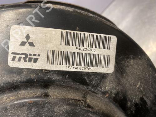 Servofreno MITSUBISHI COLT VI (Z3_A, Z2_A) 1.3 (Z21A) | BP31088040M42 
