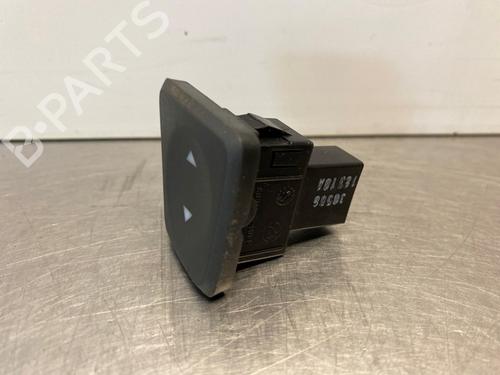 Switch FIAT 500 (312_) 1.2 (312AXA1A) | BP28576354I30