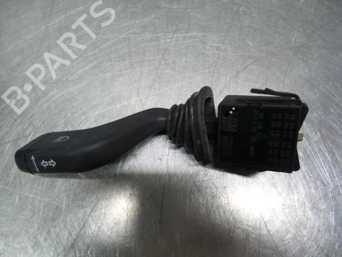 Used Steering column stalk OPEL CORSA C (X01) 1.3 CDTI (F08, F68) (70 hp) 19592205