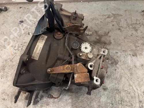 Gearbox DODGE CALIBER 1.8 | BP39622148M3 - Image 4