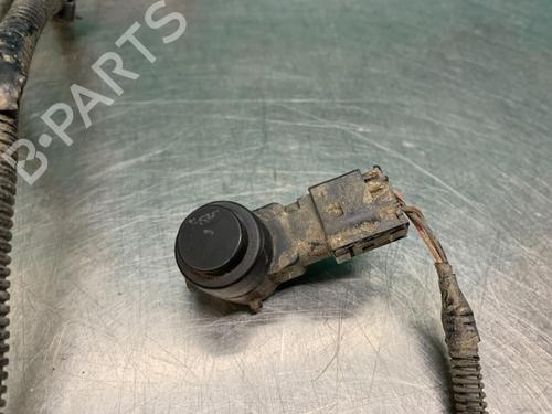 Elektronisk modul FIAT DOBLO Cargo (263_) 1.6 D Multijet (263WXD1B, 263WXR1B, 263WXX1B, 263ZXD1B,... | BP22764121M83 