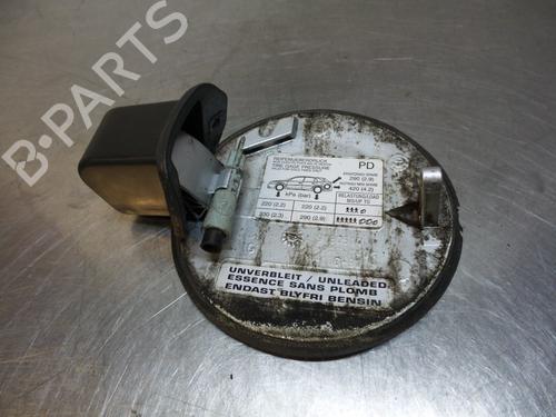 Fuel flap OPEL VECTRA C GTS (Z02) 2.2 16V (F68) | BP19594976C131 
