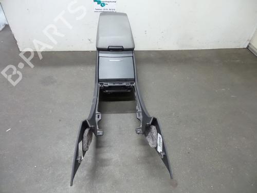 Armrest / Center console CHRYSLER 300C (LX, LE) 2.7 | BP19610656I20 - Image 2