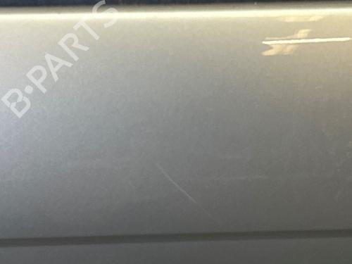 Right rear door MERCEDES-BENZ C-CLASS (W204) C 200 Kompressor (204.041) | BP28300666C5 