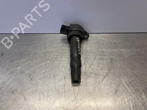 Tennspole MITSUBISHI COLT VI (Z3_A, Z2_A) 1.3 (Z21A) (95 hp) 31088058