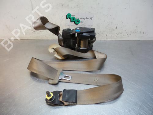 rear-right-belt-tensioner-jaguar-xj-x308-32-1996-1997-1998-1999-2000-2001-2002-2003-19601804 main image
