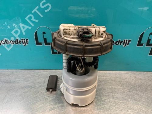 Used Fuel pump NISSAN NOTE (E11, NE11) 1.4 (88 hp) 19627115