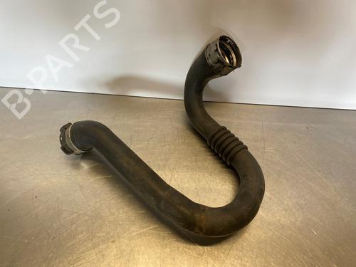 Intercooler-rør  Intercooler-rør  RENAULT GRAND SCÉNIC III (JZ0/1_) 1.4 16V (JZ0F) (131 hp) 34243790 34243790