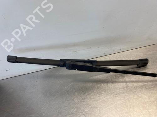 Front windshield wiper arm CHEVROLET AVEO Saloon (T300) 1.2 | BP30167738C143 