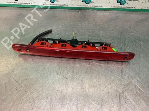 Used Third brake light Third brake light CITROËN C1 (PM_, PN_) 1.0 (68 hp) 19619174 19619174