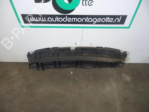 Used Underbody protection Underbody protection 19604640 19604640