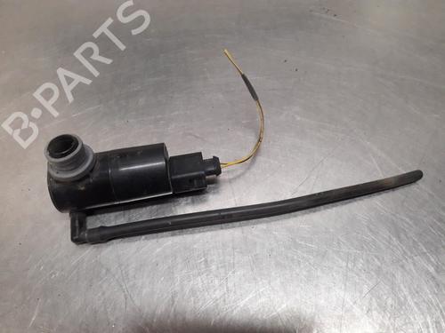 Washer pump SUZUKI SX4 (EY, GY) 1.6 DDIS (RW416D) | BP19614209E24 