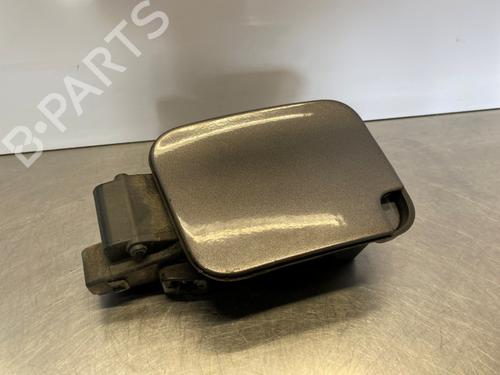 Tapa exterior combustible Tapa exterior combustible TOYOTA PROACE Van (MDZ_) 2.0 D4d (MDZ6, MDZ5) (177 hp) 36339510 36339510