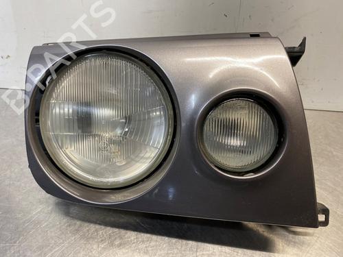 Faro destro NISSAN TERRANO II (R20) 2.7 TDi 4WD | BP30891469C29