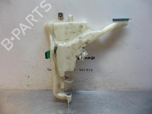 Used Windscreen washer tank MINI MINI (R50, R53) Cooper S (163 hp) 19597049