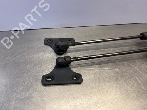 Tailgate lift support FORD FOCUS III Estate Van 1.0 EcoBoost | BP31302881C138 
