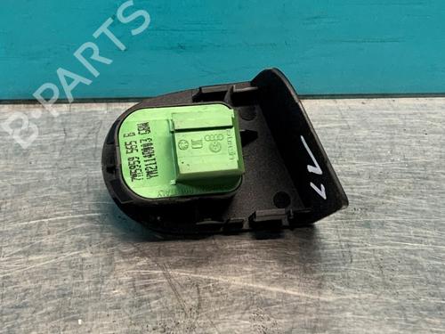 Mirror switch FORD GALAXY I (WGR) 2.3 16V | BP19626489I25 