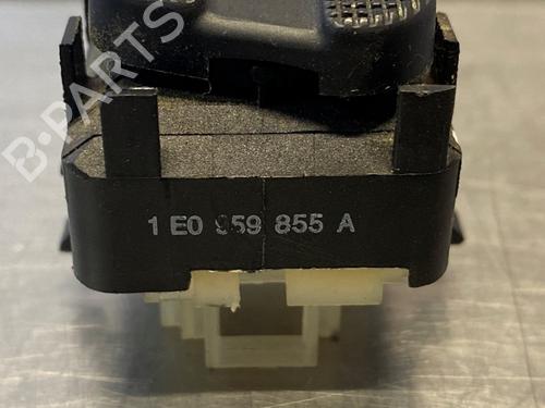 Switch VW GOLF IV Cabriolet (1E7) 2.0 | BP39065641I30 - Image 3