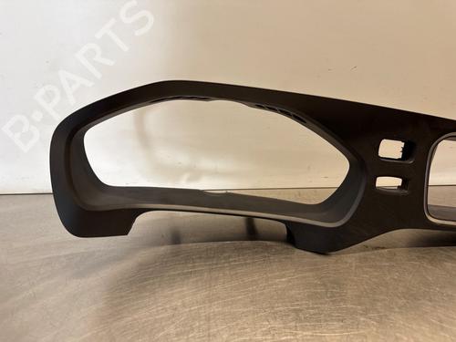Instrument cluster VOLVO V40 Hatchback (525) D2 | BP28807377C47 - Image 2