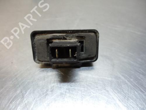 Licence plate light FORD TRANSIT CONNECT (P65_, P70_, P80_) 1.8 Di | BP19601839I40 