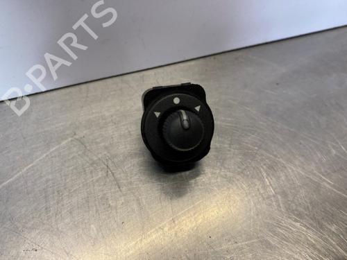 Used Mirror switch Mirror switch OPEL COMBO Box Body/MPV (X12) 1.3 CDTI (B05) (90 hp) 40516875 40516875