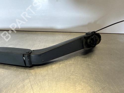 Vindrute viskerarm NISSAN NOTE (E12) 1.2 DIG-S | BP36537096C143 - Image 2