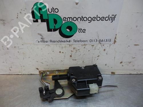 Used Electronic module Electronic module 19603172 19603172
