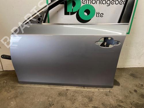 Left front door BMW 5 (E60) 525 i | BP28173307C2 