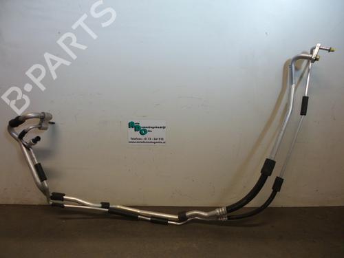Used AC pipe AC pipe OPEL VECTRA C (Z02) 1.8 16V (122 hp) 19603557 19603557