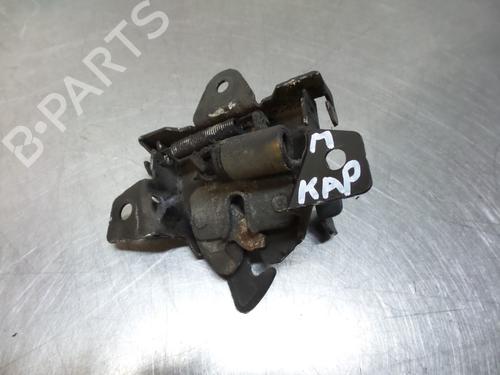 Used Hood lock HYUNDAI GETZ (TB) 1.3 (85 hp) 19598077