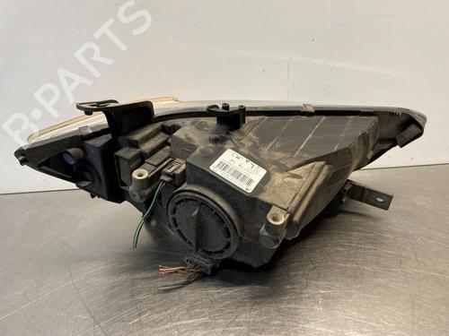 Venstre forlygte MITSUBISHI COLT VI (Z3_A, Z2_A) 1.3 (Z21A) | BP30793877C28 