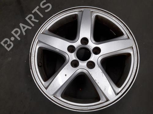 Rim SAAB 9-5 Estate (YS3E) 2.3 t | BP19614016C45 
