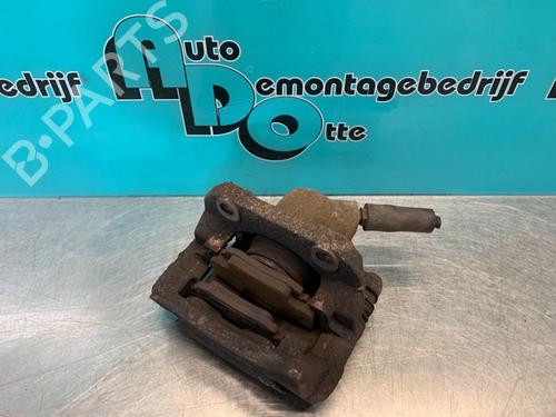 Used Right front brake caliper Right front brake caliper 19624583 19624583