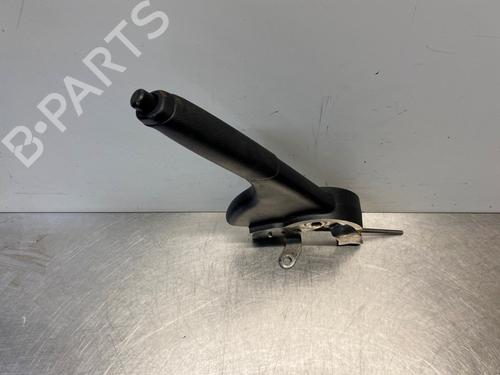 Hand brake MITSUBISHI MIRAGE / SPACE STAR VI Hatchback (A0_A) 1.0 (A05A) | BP30656187I18 