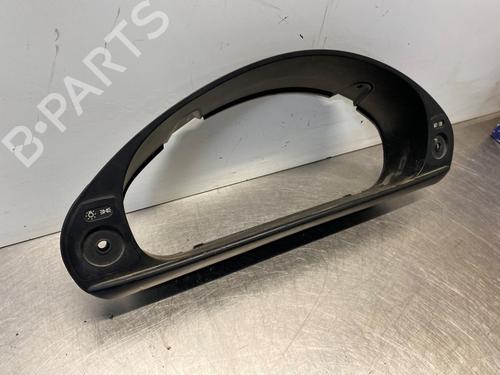 Andre BMW 3 Compact (E36) 316 i | BP30960297O1